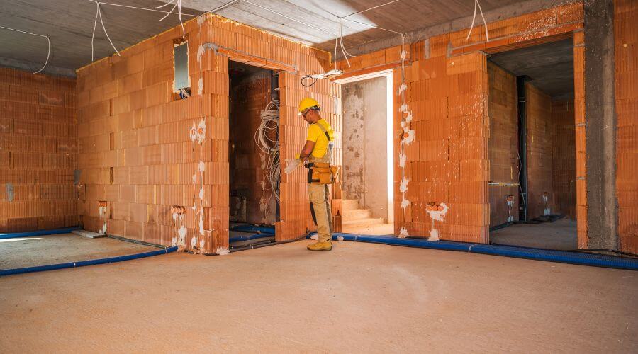 Local Siding Services in South Bay, FL
